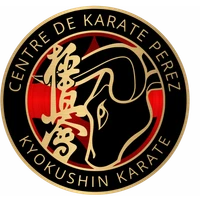 Karate Mercier - Center Karate Perez
