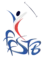 Club de Danse Twirling de Meudon
