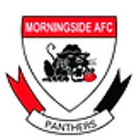 Morningside Panthers Football Club