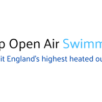 Shap Swimming Pool