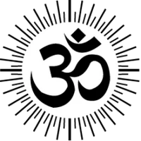 Shanta Yoga