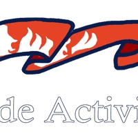 Deeside Activity Park