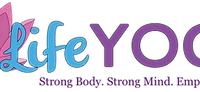 Life Yoga Studio Milton