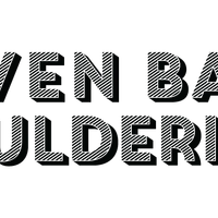 Seven Bays Bouldering
