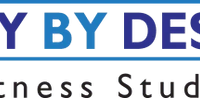 Body By Design Fitness Studio