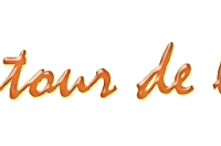Autour de l'âne