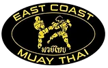 Ipswich Kickboxing Academy