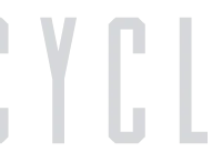 Iron Cycle Club