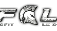 CrossFit CFLS