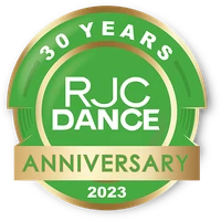 RJC Dance