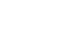 Specialcise