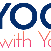Yoga with Yasmin @ Yoga Shala