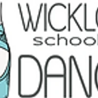 Wicklow School of Dance, Rathnew