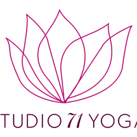 Studio 71 Yoga