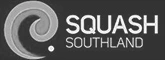 Squash City Invercargill