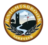 Knightsbrook Hotel and Golf Club