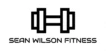 Sean Wilson Fitness