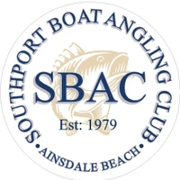 Southport boat angling club