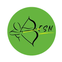 ESN TIR À L’ARC - en plein air à partir du mois d’avril
