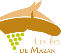 Les Écuries De Mazan