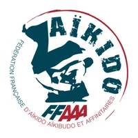 Aikido Club De Rouen