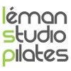 Léman Studio Pilates
