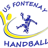 Union Sportive Fontenaysienne HandBall