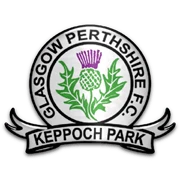 Glasgow Perthshire FC