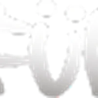 Namco Funscape
