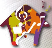 Association Music's House