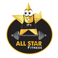 JT All Star Fitness