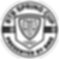 BTB Soccer Academy