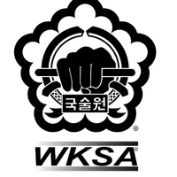 Kuk Sool Won of Westhill