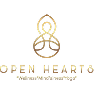 Open Hearts Wellness