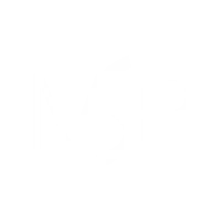 Multi Soins Performance