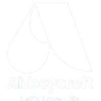 Abbeycroft Leisure