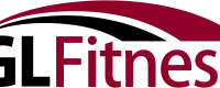 GL Fitness