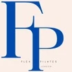FLEX Pilates London- Matwork