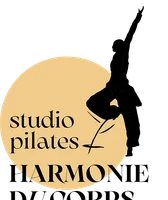 Pilates Marseille - Harmony Du Corps