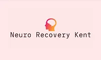 Neuro Recovery Kent