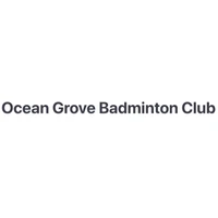 Ocean Grove Badminton Club