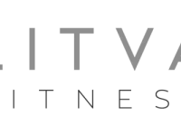 LITVA FITNESS Stará Bystrica