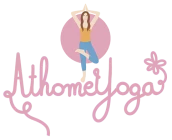 Athomeyoga