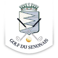 Golf du Senonais