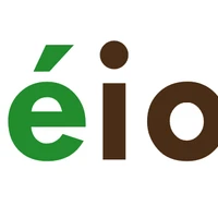 ileios