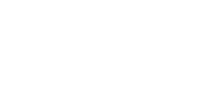 Eastlink Trail
