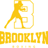 Brooklyn Boxing