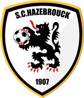 SCH Sporting Club d'Hazebrouck
