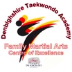 Denbighshire Taekwondo Academy & Family Martial Arts Centre