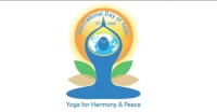 Ramakrishna Vedantic Center